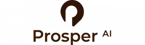 prosper ai logo