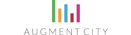 NEF-Proptech-Augment_city
