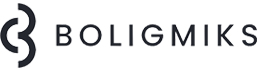 NEF-Proptech-Boligmiks