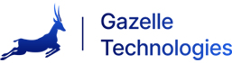 NEF-Proptech-Gazelle_technologies