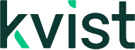 NEF-Proptech-kvist