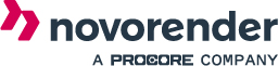 NEF-Proptech-novorender