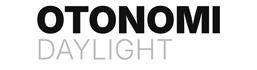 NEF-Proptech-otonomi