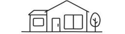 NEF-Proptech-planmyspace