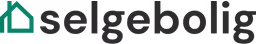 NEF-Proptech-selgebolig