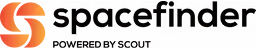 NEF-Proptech-spacefinder
