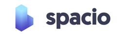 NEF-Proptech-spacio