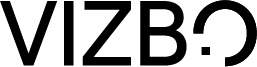 NEF-Proptech-vizbo