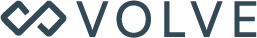 NEF-Proptech-volve