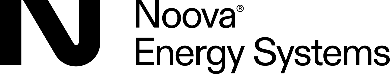 Noova Energy Systems Black Logo Full (1) 1