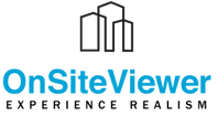 OnSiteViewer-logo