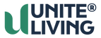 Unite_Living-Farge-RGB