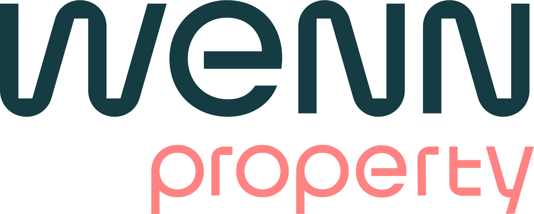Wenn_Property_farge