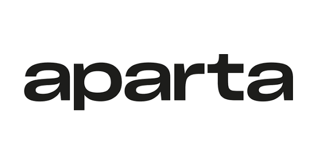 aparta - hili