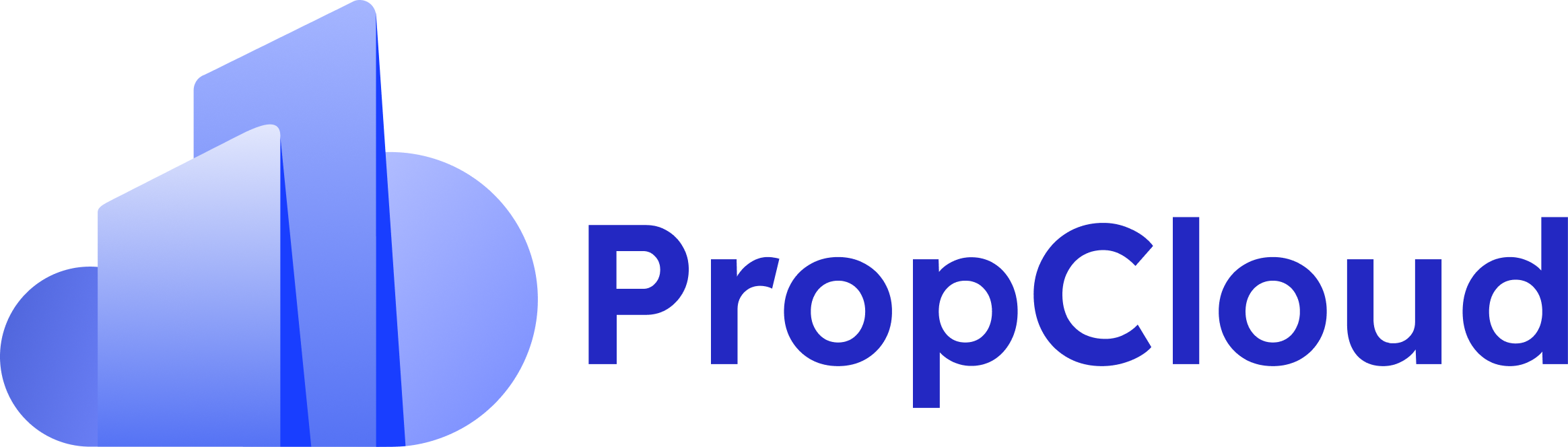 propcloud logo