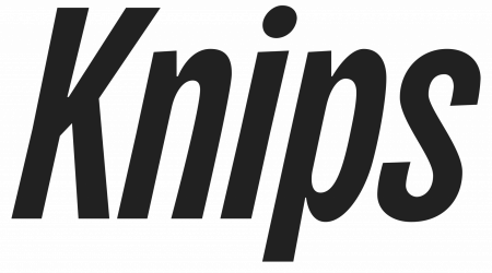 knips logo