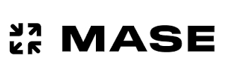 mase_O1