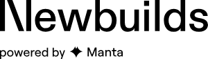 newbuilds