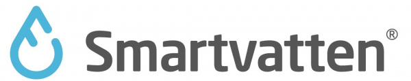 smartvatten_logo_2
