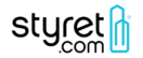 styret-logo
