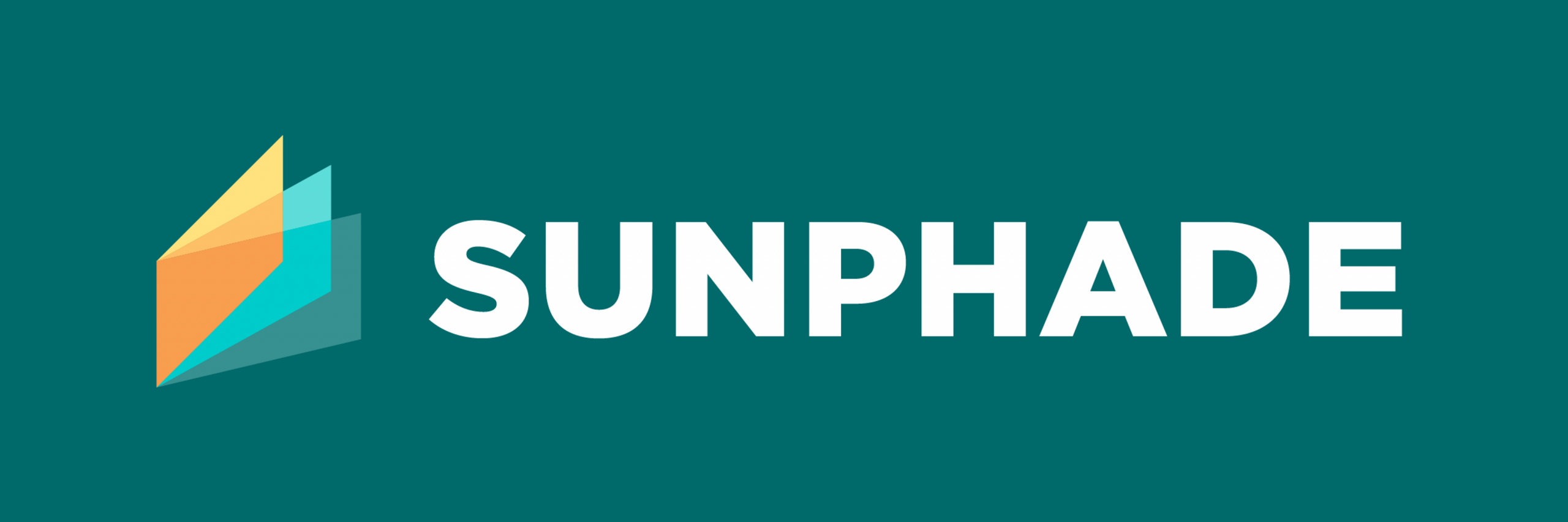 sunphade