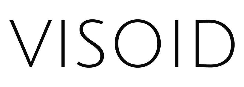 visoid-logo