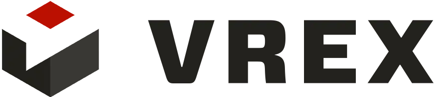 vrex-logo-png