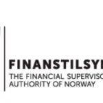 Finanstilsynets "Risikovurdering hvitvasking og terrorfinansiering" er oppdatert