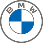 BMW - Bil