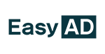 Easy-AD_Hoved_SOME_small-150x78
