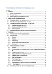 forbrukertilsynets-veiledning-om-markedsforing-av-bolig-oktober-2022-pdf-106x150