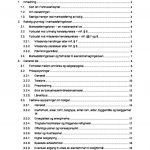 forbrukertilsynets-veiledning-om-markedsforing-av-bolig-oktober-2022-pdf-724x1024