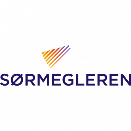 sørmegleren logo