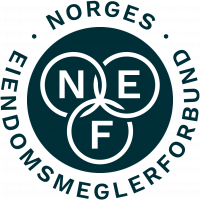 NEF-Logo-Circluar-DarkBlue