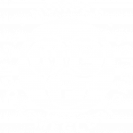 NEF-Logo-Circular-White