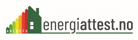 energiattest logo