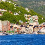 Hvordan legge til rette for flere boliger i Bergen?