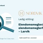Ledig-stilling-Nordvik-Larvik-nov-2023_1200x628