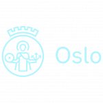 Oslo-logo-lyseblaa-RGB