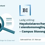 Ledig-stilling-BI-Stavanger-2024_nett