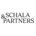 Vi søker etter dyktige eiendomsmeglere og eiendomsmeglerfullmektiger til Schala & Partners!