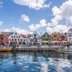 Stavanger havn og sjøhus ©brian tallman photograpy (3)
