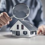 Avklaring fra Finanstilsynet angående formidling av boliglån