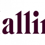 Mallingogco logo