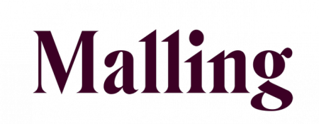 mallig og co logo