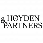 Høyden & Partners og Høyden & Partners avd Nesodden