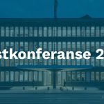 Høstkonferanse 2024