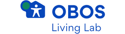 NEF-Proptech-obos-linving-lab