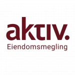 Aktiv Eiendomsmegling, Larvik