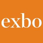 Exbo Eiendomsmegling